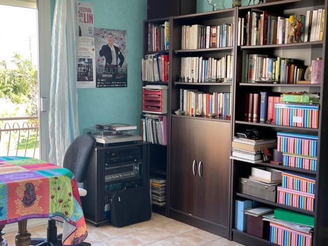 Le Chasse Maree Bed & Breakfast Offranville Екстериор снимка